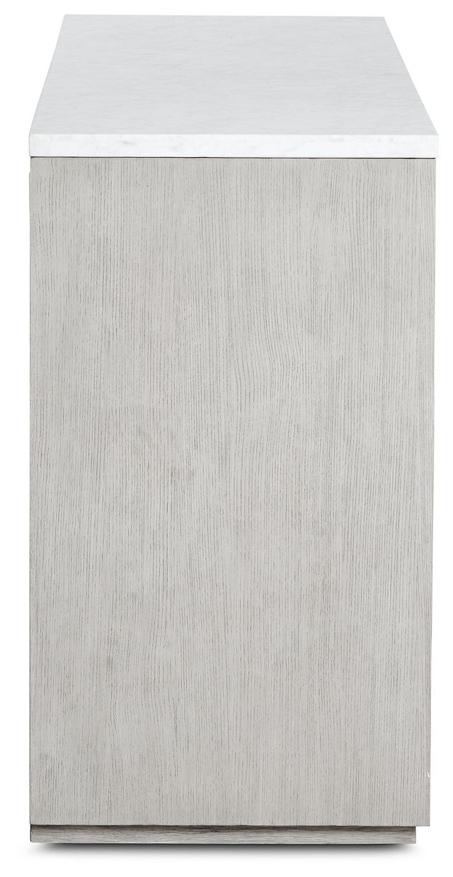 Rio Light Tone Server