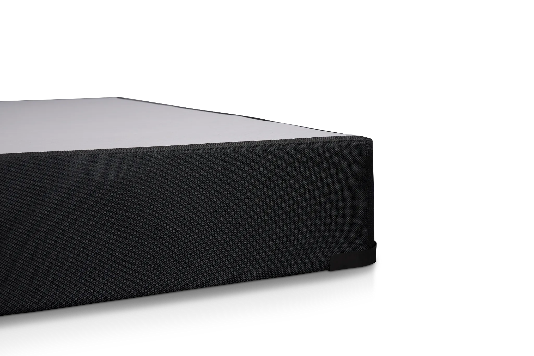 Kevin Charles By Sealy Reserve Lux Firm Mattress Set