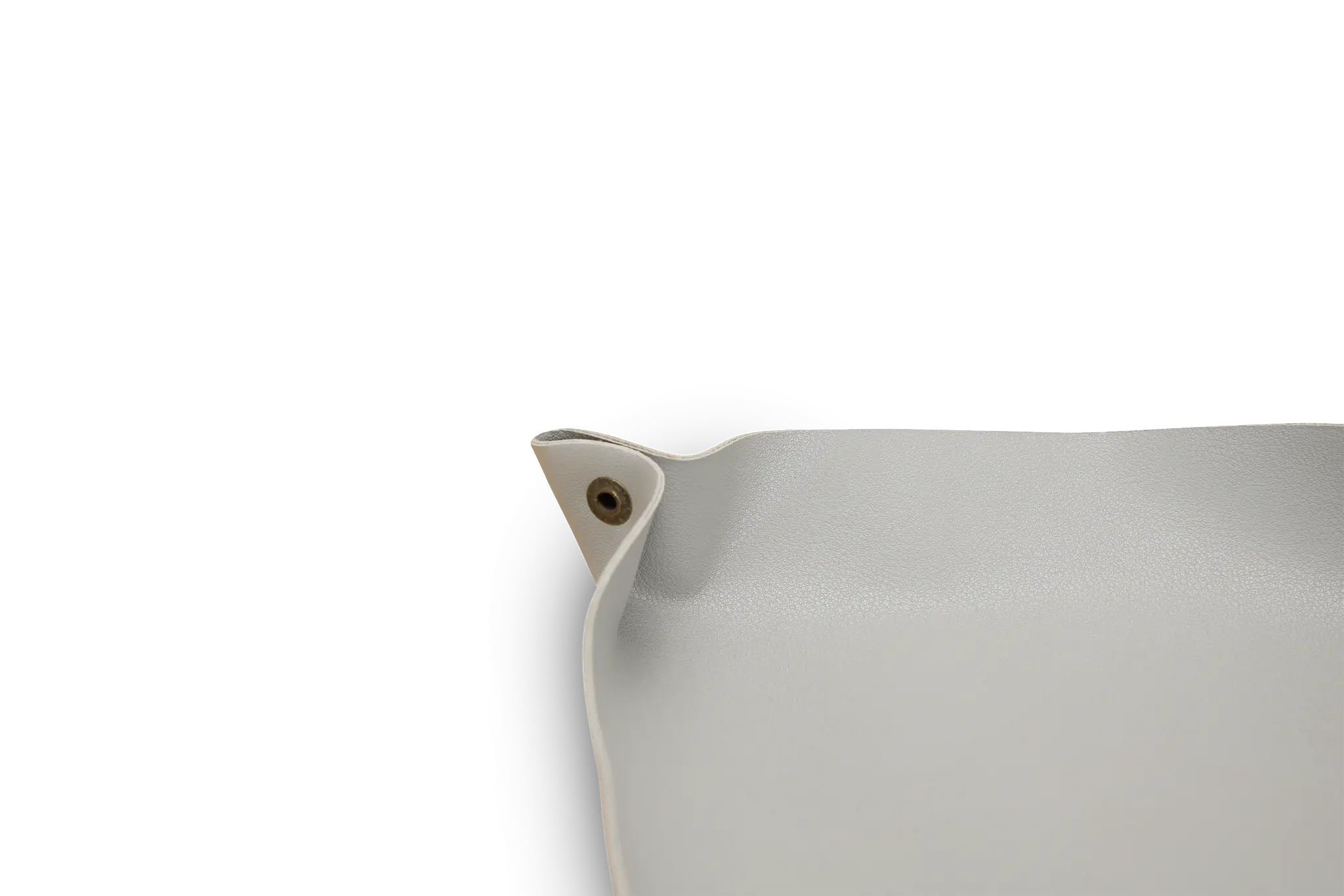 Serene Gray Tray Serene Gray Tray