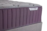 Purple Rejuvenate Mattress Set