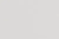 Edgartown White Square High Table & 4 White Wood Barstools