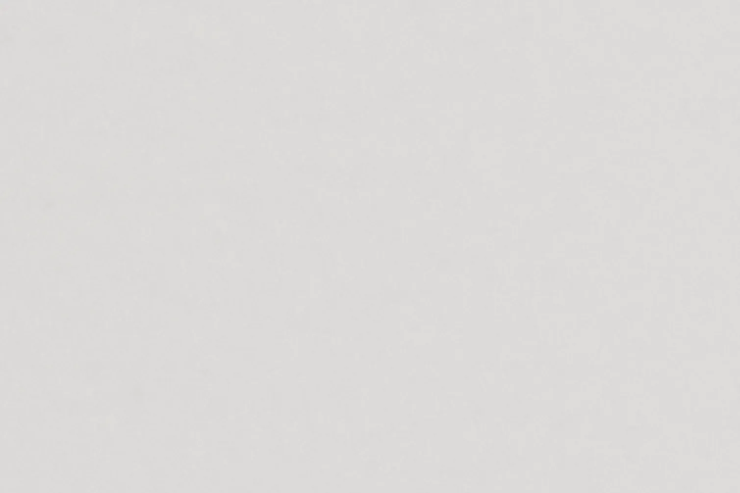 Edgartown White Square High Table & 4 White Wood Barstools