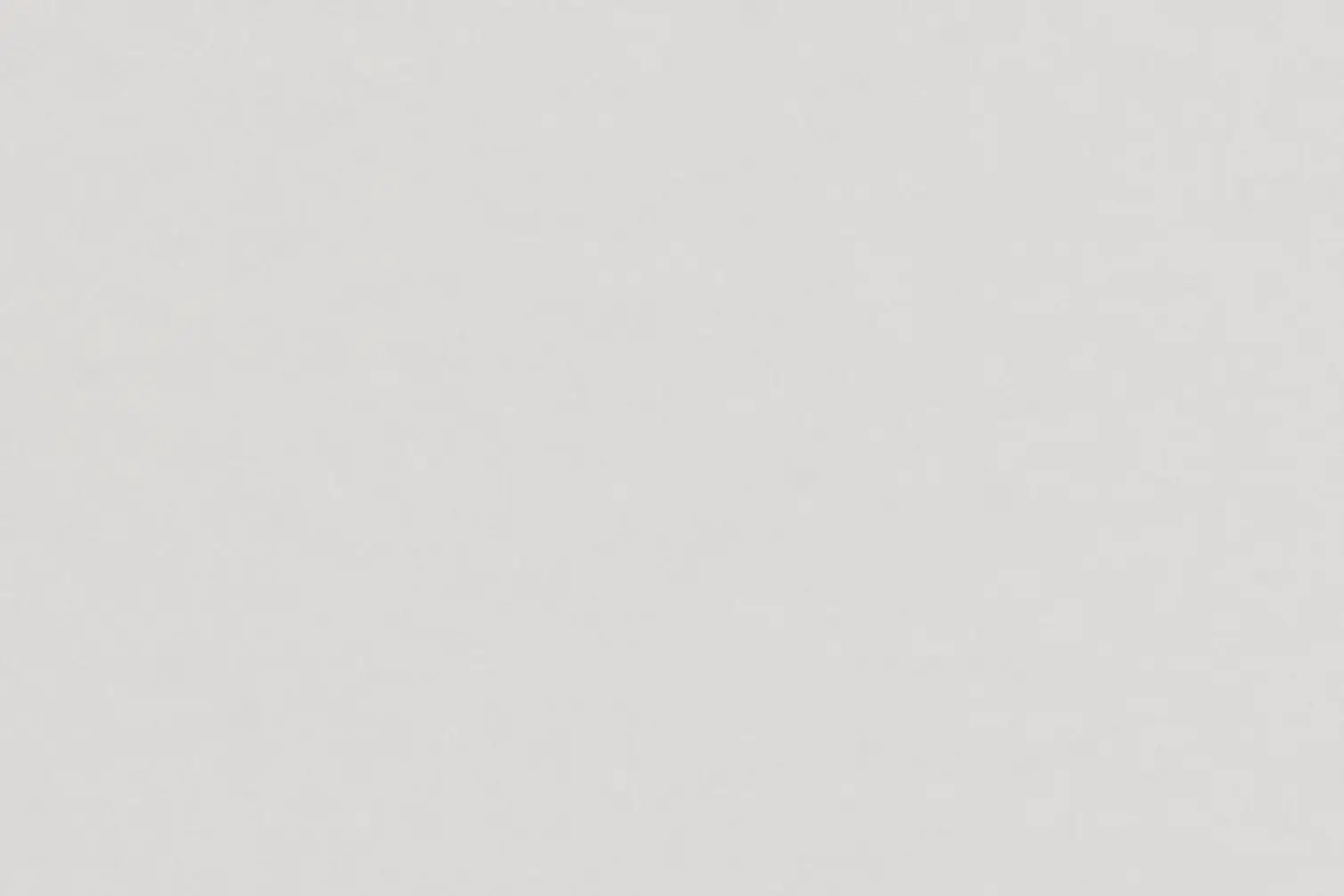 Edgartown White Square High Table & 4 White Wood Barstools Edgartown White Square High Table & 4 White Wood Barstools