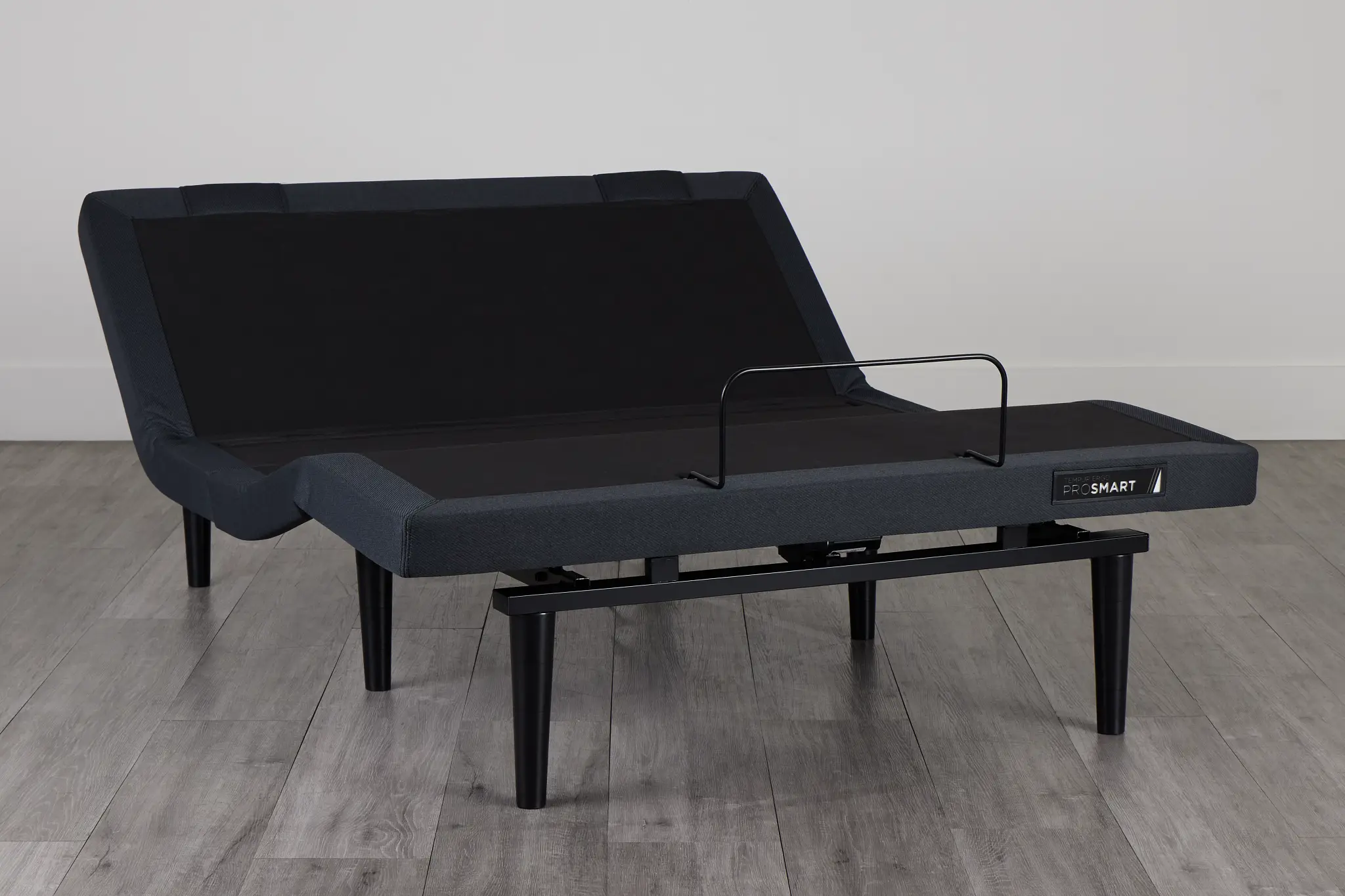 Telecomando Di Ricambio Per Base Letto Regolabile Tempur-Pedic Ergo/Ergo Extend - Modello JLDK.33.01.37 RF502A