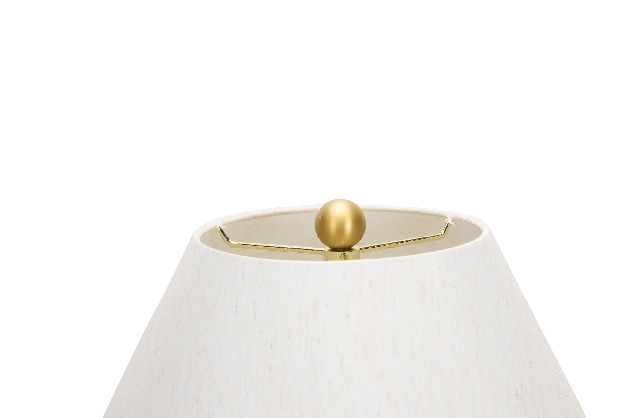 Jeremy White Table Lamp Jeremy White Table Lamp