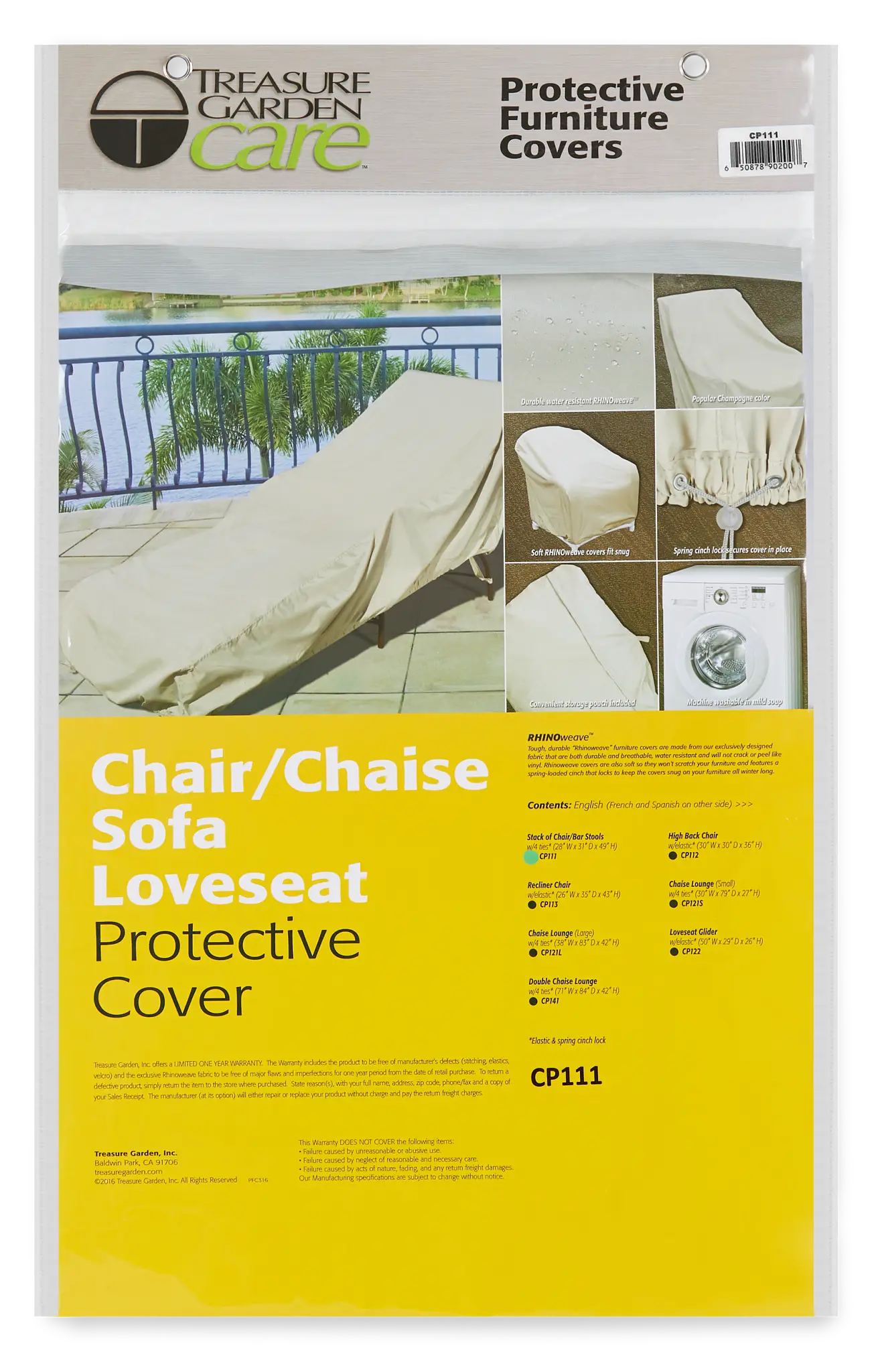 Khaki Outdoor Cover For Stacked Chairs Or Barstools Khaki Outdoor Cover For Stacked Chairs Or Barstools