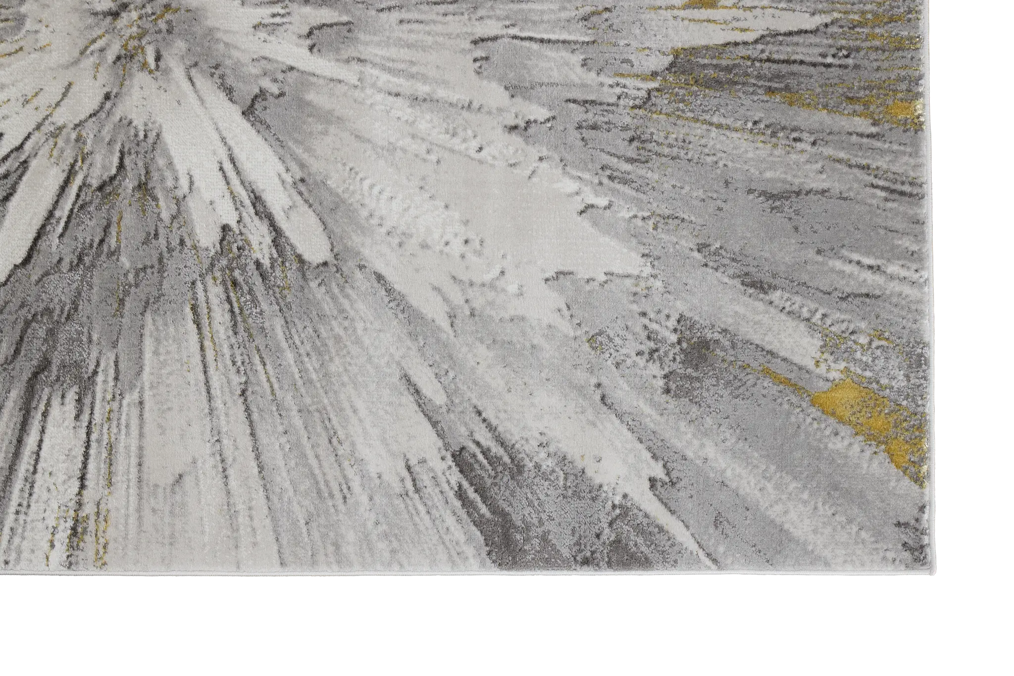 Jade Gold 5x8 Area Rug Jade Gold 5x8 Area Rug