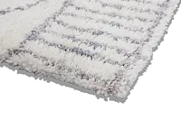 Jack Gray 2x7 Runner