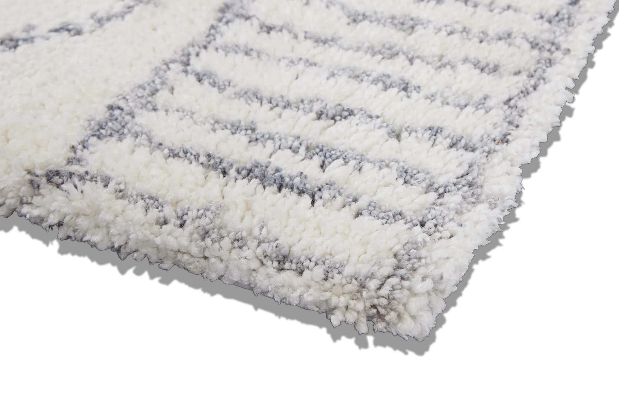 Jack Gray 2x7 Runner