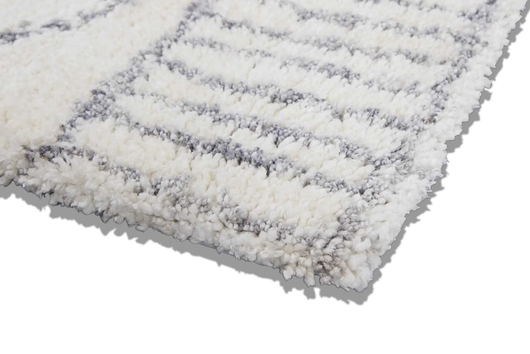 Jack Gray 2x7 Runner Jack Gray 2x7 Runner