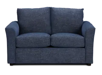 Loveseats