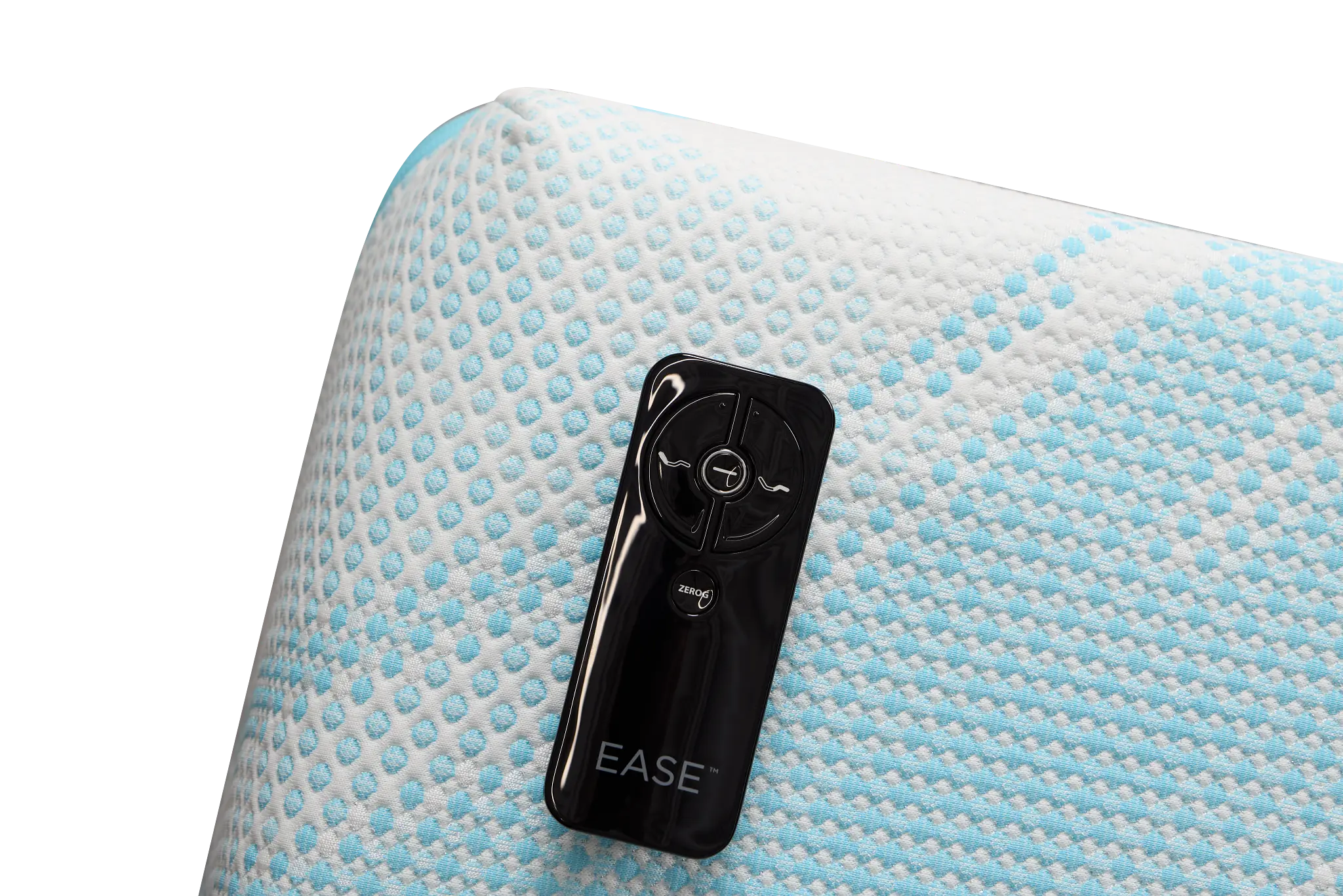 Tempur-pedic Tempur-luxebreeze Medium Ease Adjustable Mattress Set Tempur-pedic Tempur-luxebreeze Medium Ease Adjustable Mattress Set