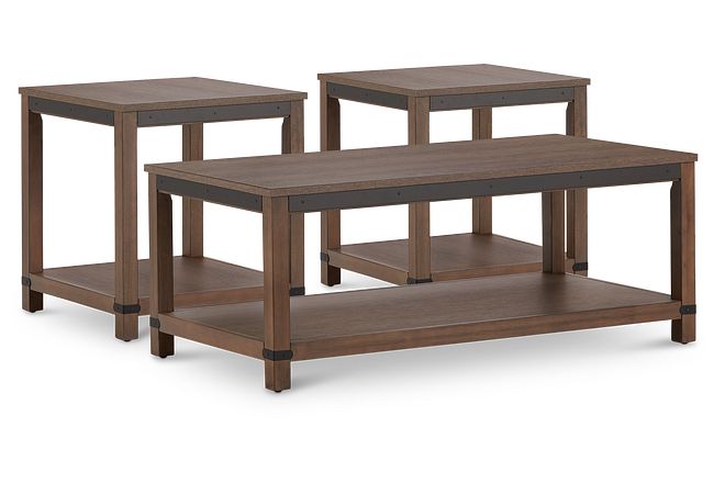 City Furniture Living Room Furniture Coffee Tables And Cocktail Tables