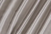 Rest & Renew Tencel Gray 300 Thread Set Of 2 Pillowcases