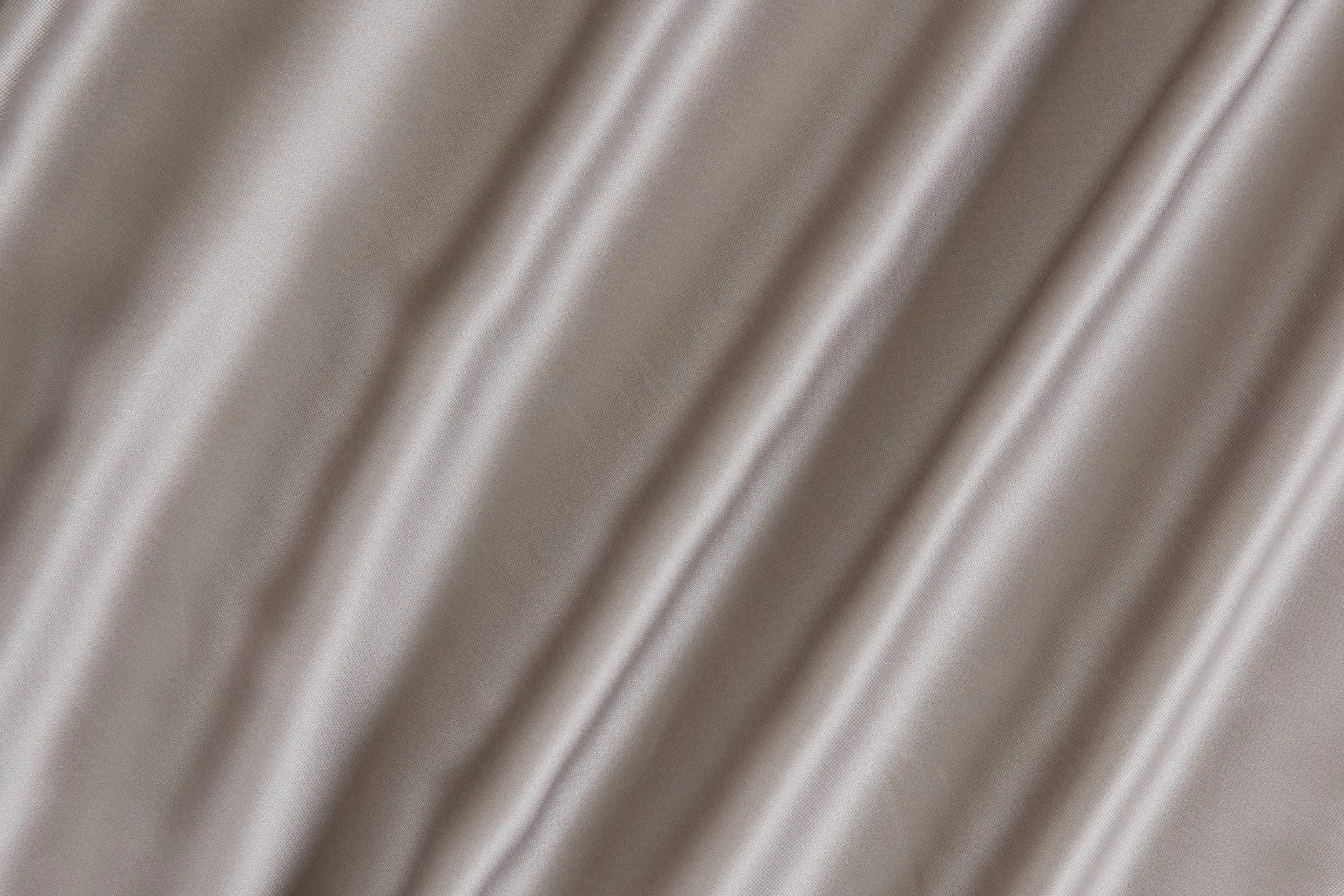 Rest & Renew Tencel Gray 300 Thread Set Of 2 Pillowcases Rest & Renew Tencel Gray 300 Thread Set Of 2 Pillowcases