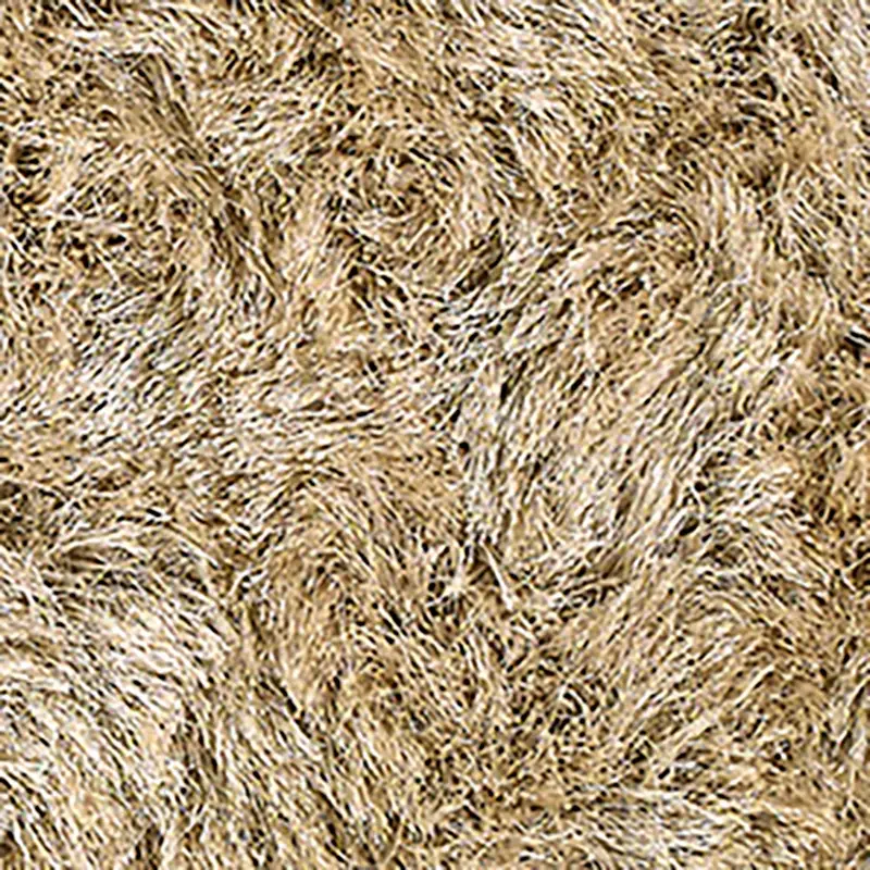 BEIGE Impact Beige 8x10 Area Rug
