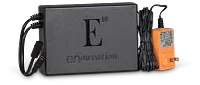 E10 Battery Pack