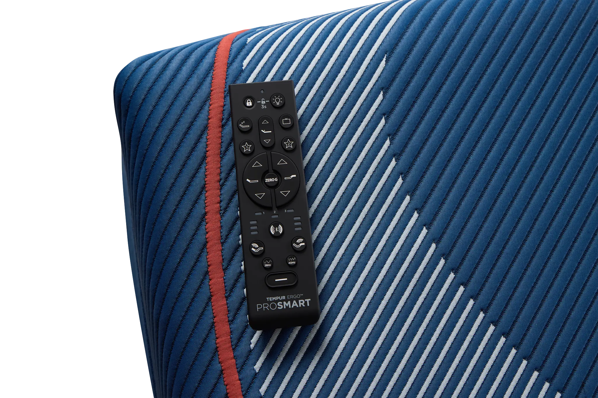 Posturepedic Elite Hybrid Brenham 2 Soft Ergo Prosmart Adjustable Mattress Set Posturepedic Elite Hybrid Brenham 2 Soft Ergo Prosmart Adjustable Mattress Set