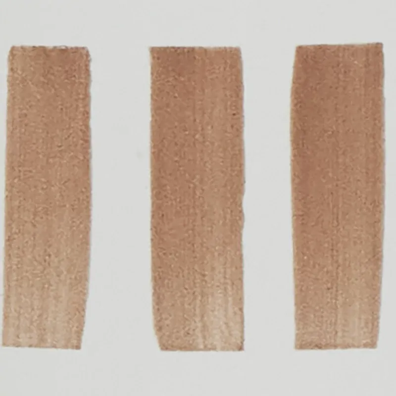 Odette Gold Set Of 3 Balls