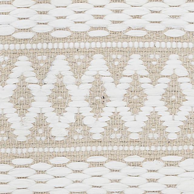 Sandon Ivory 2x3 Area Rug