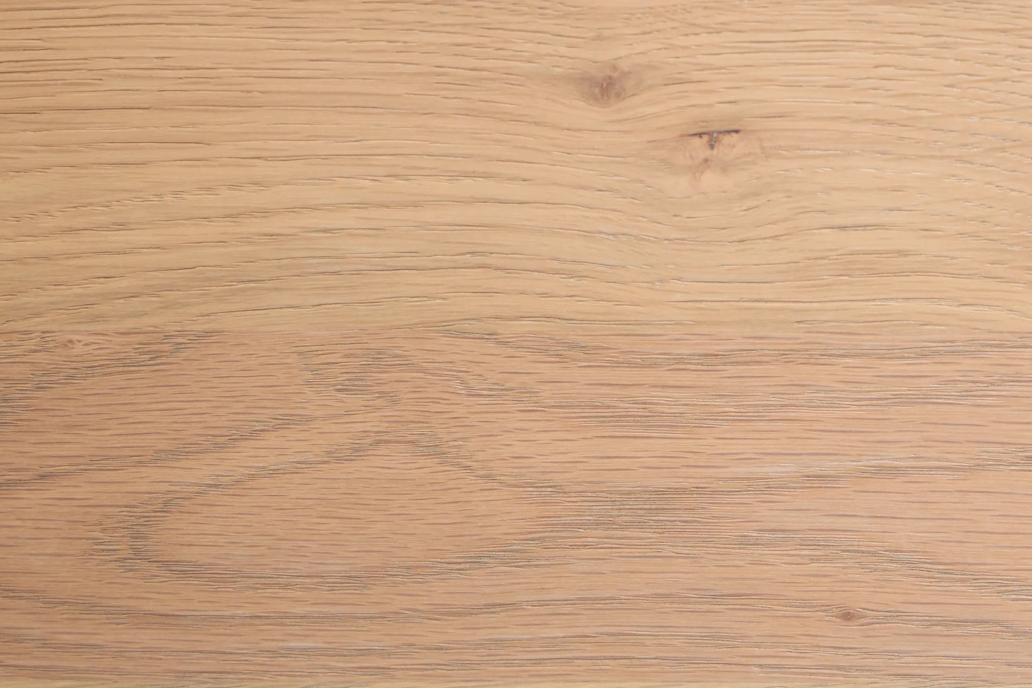 Carolina Light Tone Poster Bed