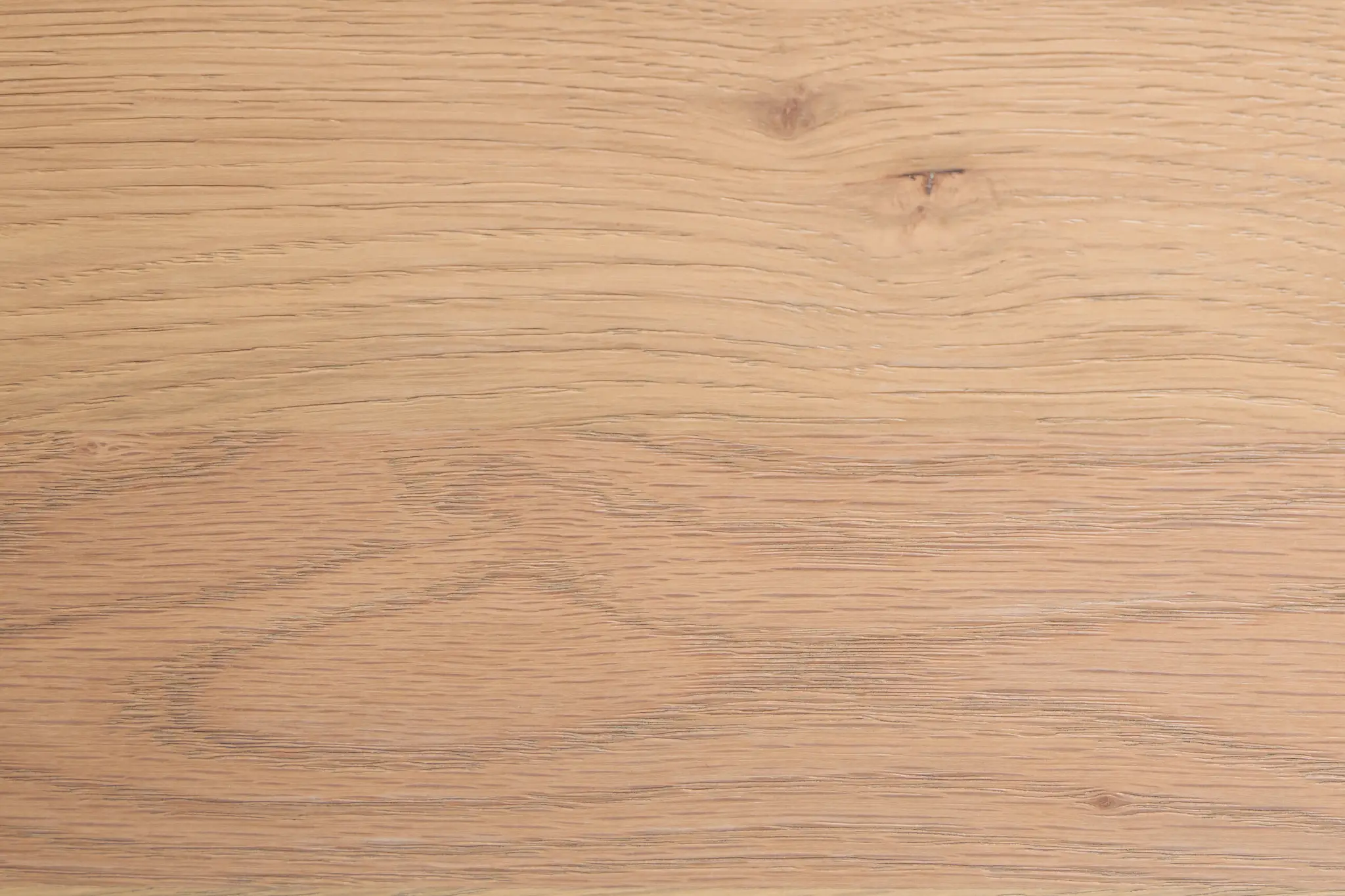 Carolina Light Tone Poster Bed Carolina Light Tone Poster Bed