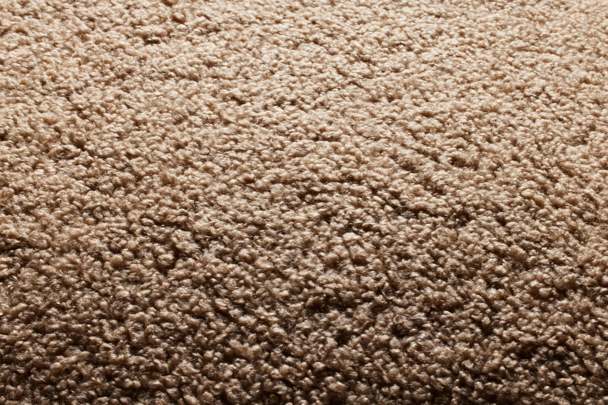 TAUPE Henley Taupe 20" Accent Pillow