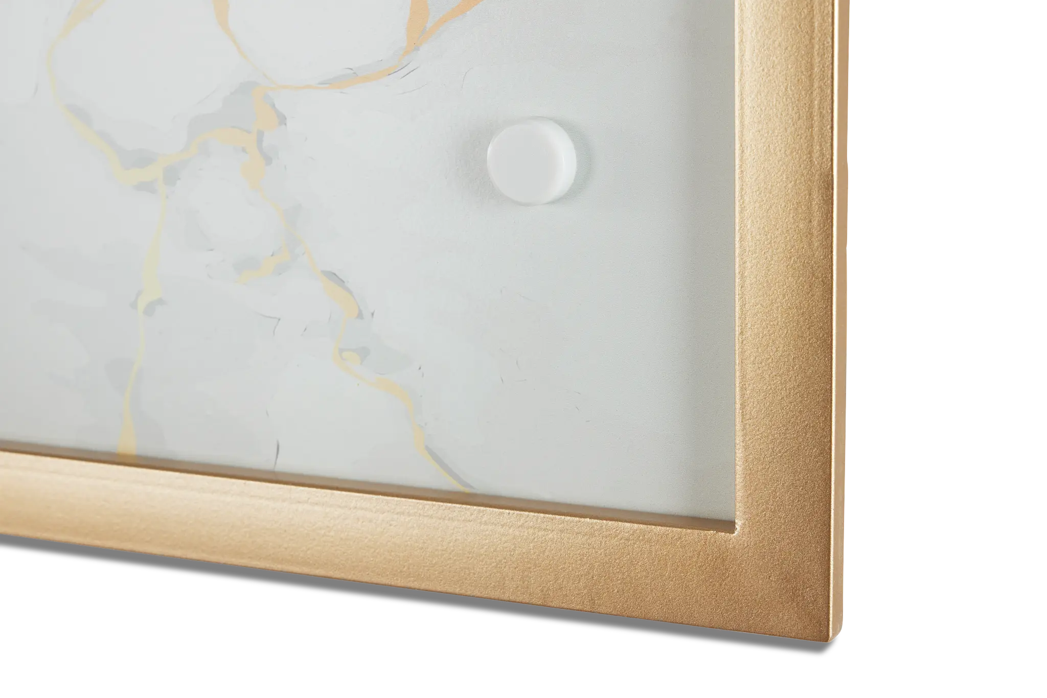 Mali White Memo Board Mali White Memo Board