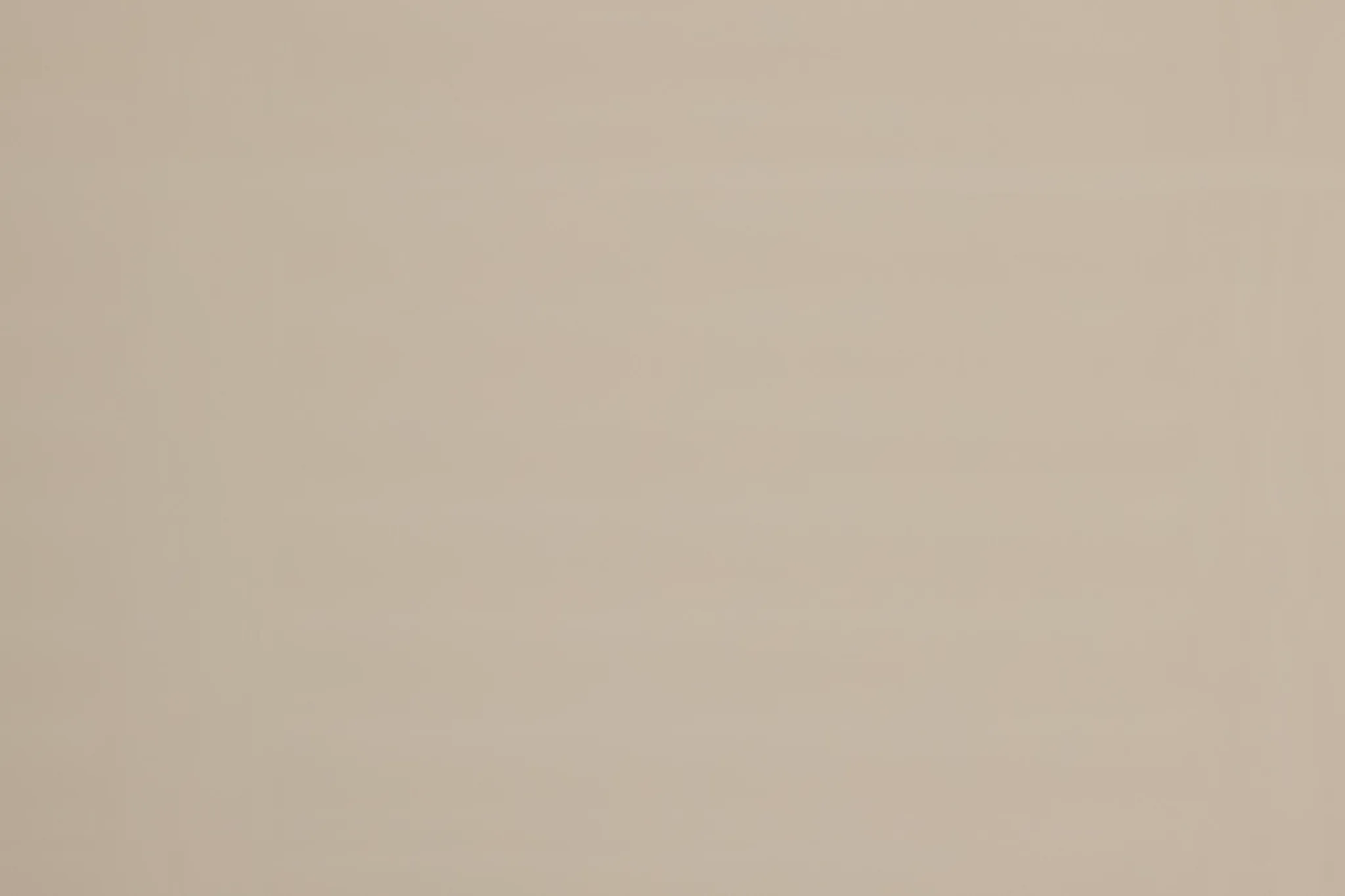 Sienna Two-tone Rectangular Table