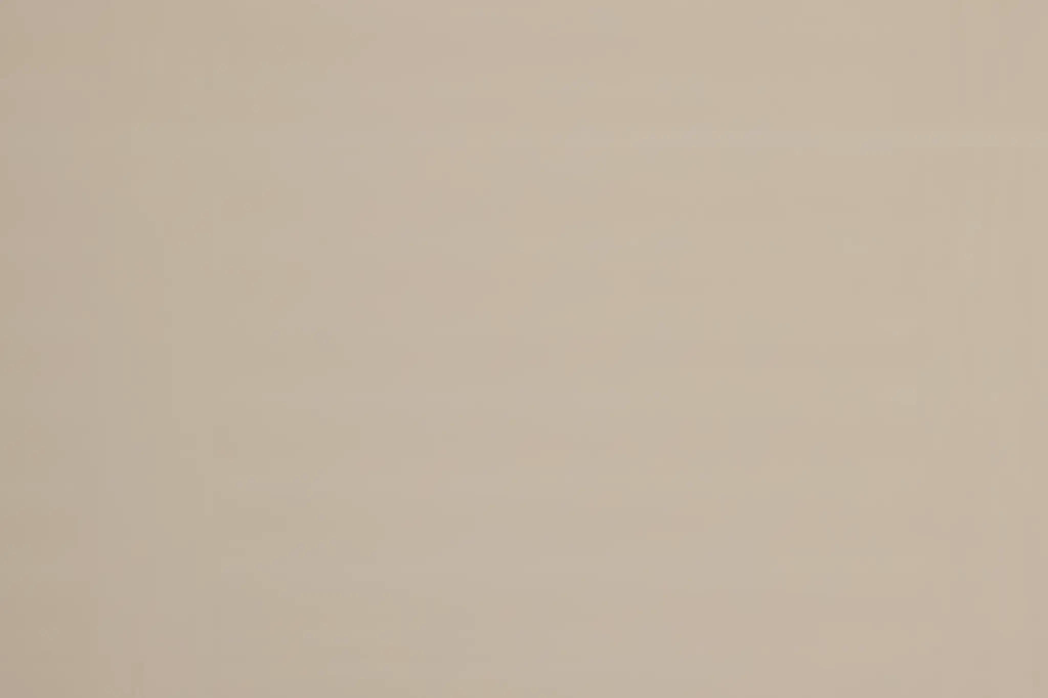 Sienna Two-tone Rectangular Table Sienna Two-tone Rectangular Table