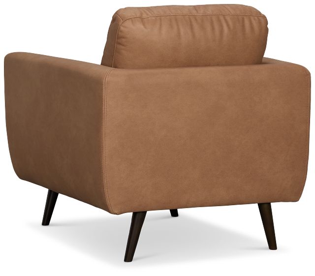 Indie Brown Micro Chair