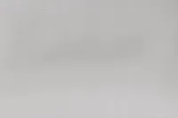 Rest & Renew Percale Cotton Gray 200 Thread Set Of 2 Pillowcases