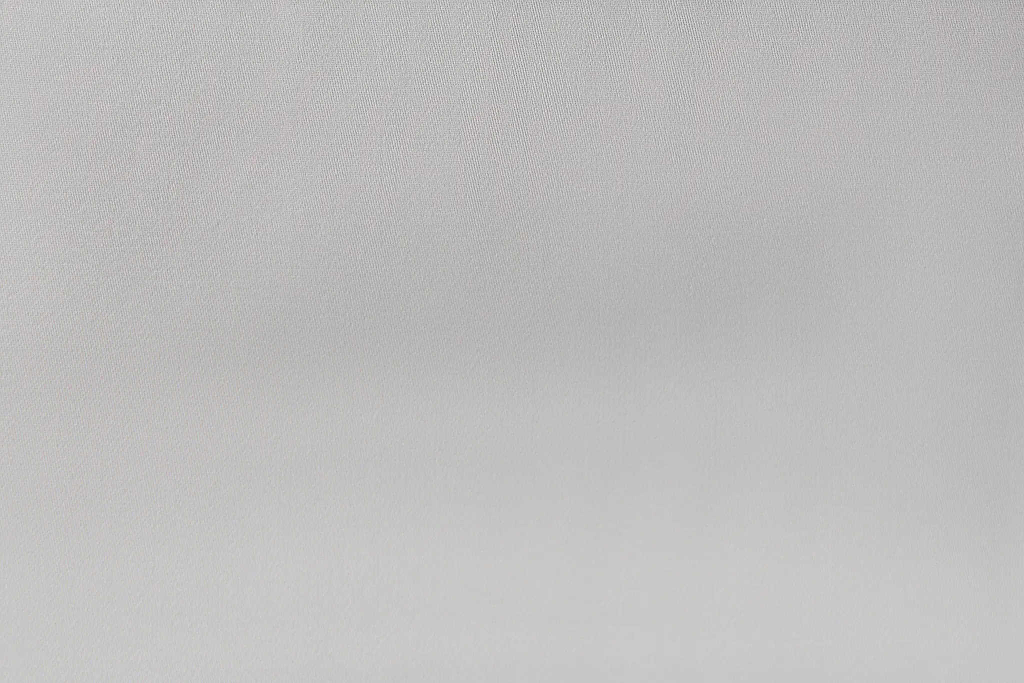 Rest & Renew Percale Cotton Gray 200 Thread Set Of 2 Pillowcases Rest & Renew Percale Cotton Gray 200 Thread Set Of 2 Pillowcases