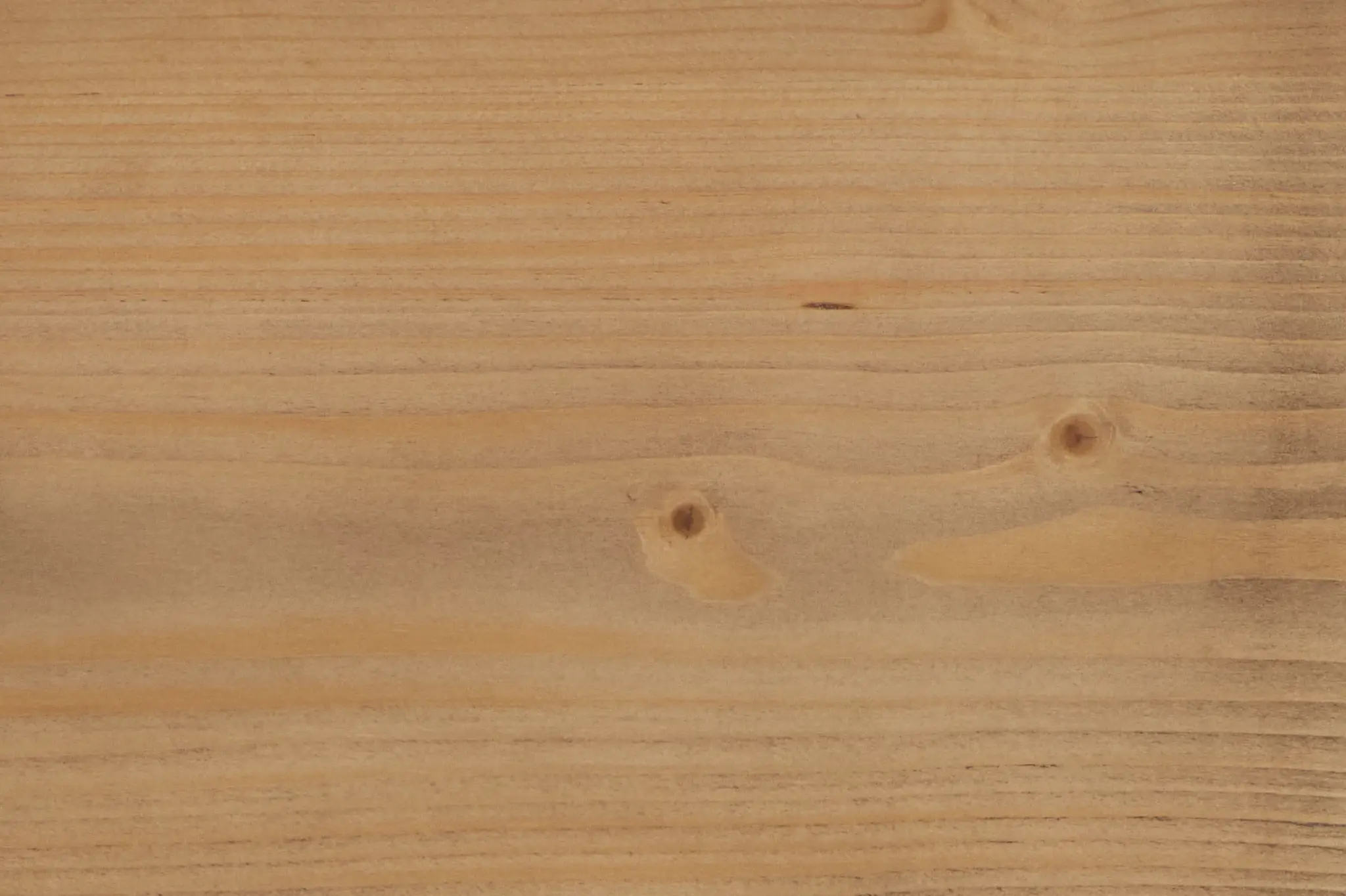 Vail Light Tone Dresser & Mirror Vail Light Tone Dresser & Mirror