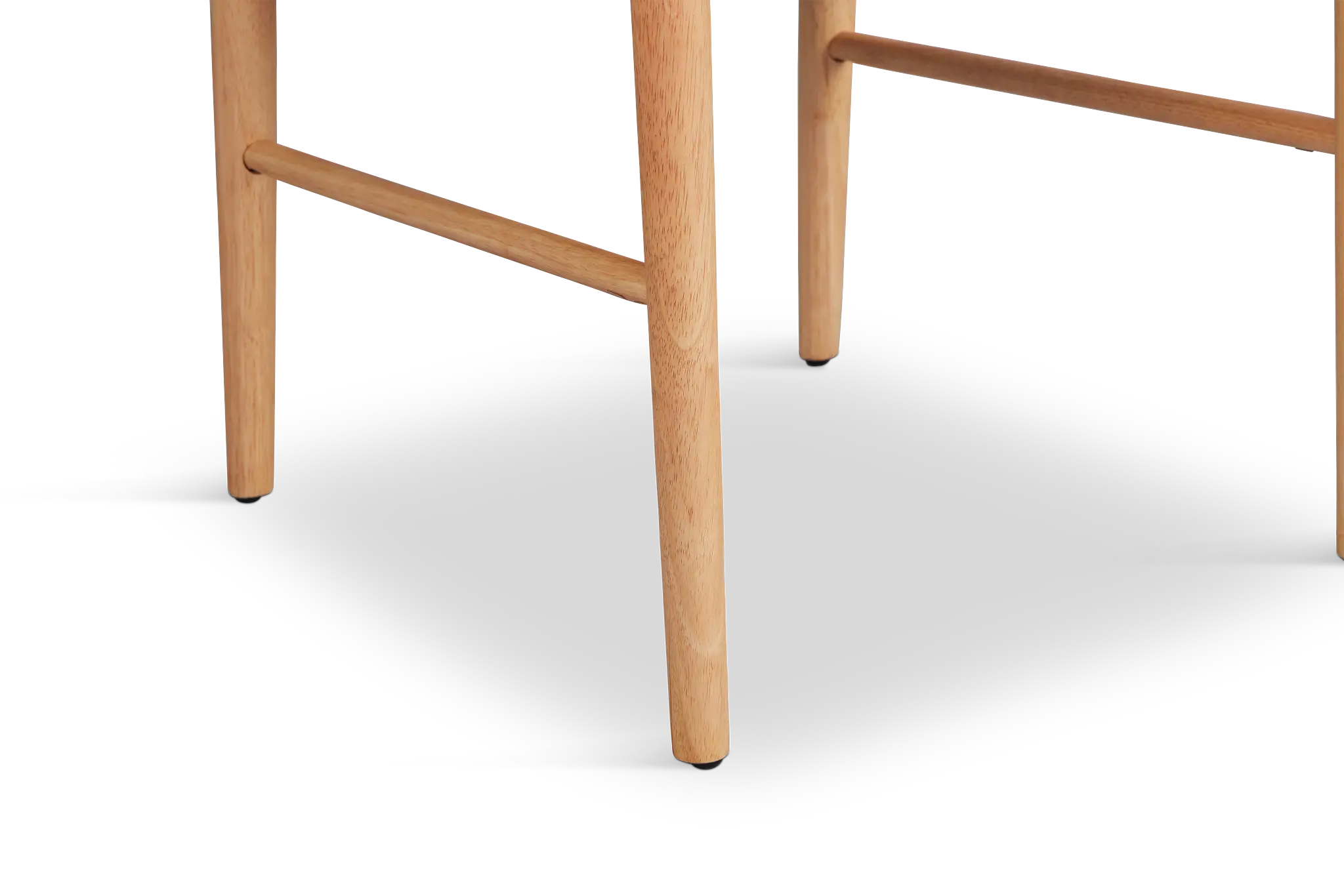 Stockton Light Tone Upholstered Side Chair Stockton Light Tone Upholstered Side Chair
