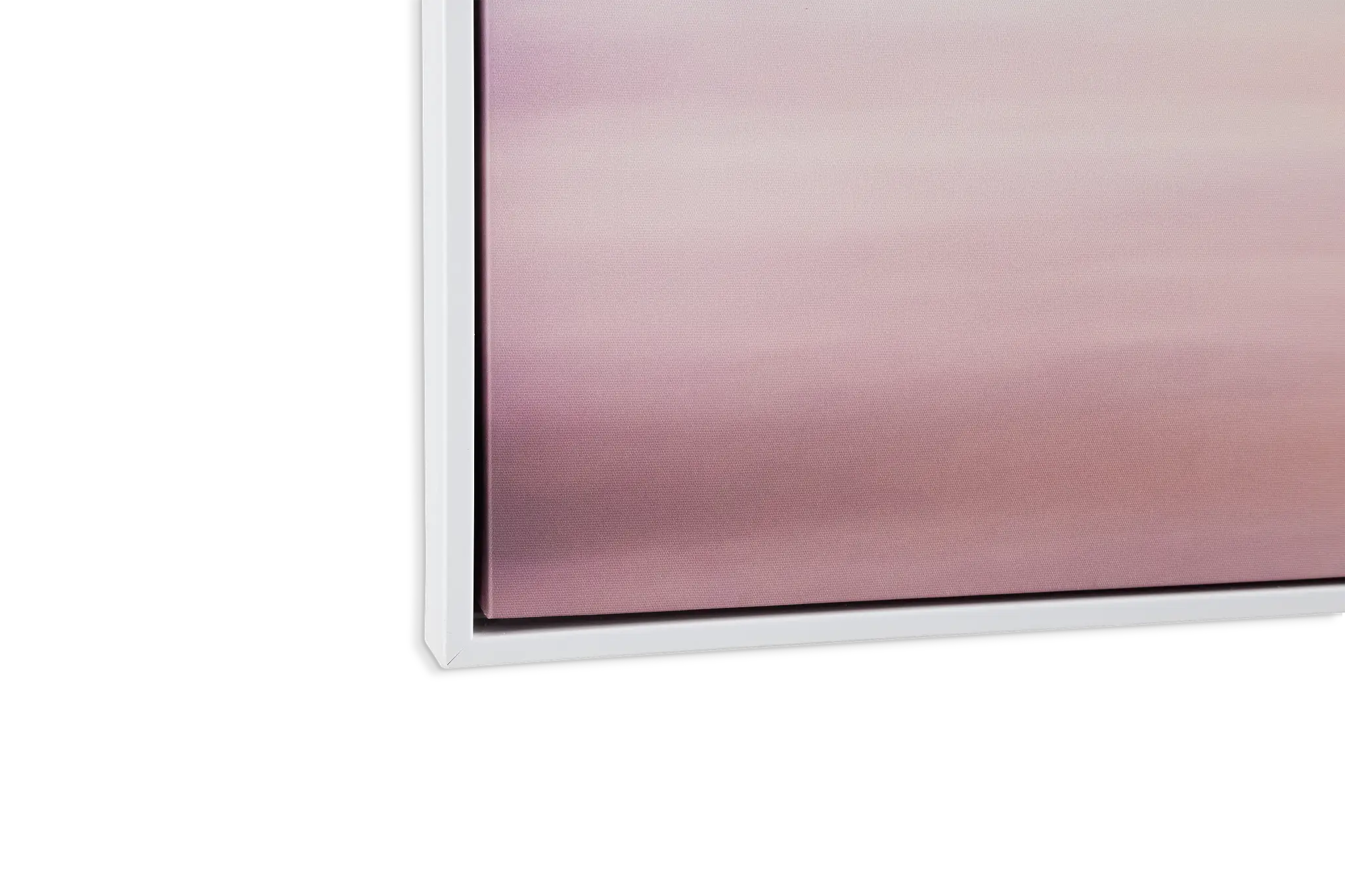 Pure2 Multicolored Framed Wall Art Pure2 Multicolored Framed Wall Art