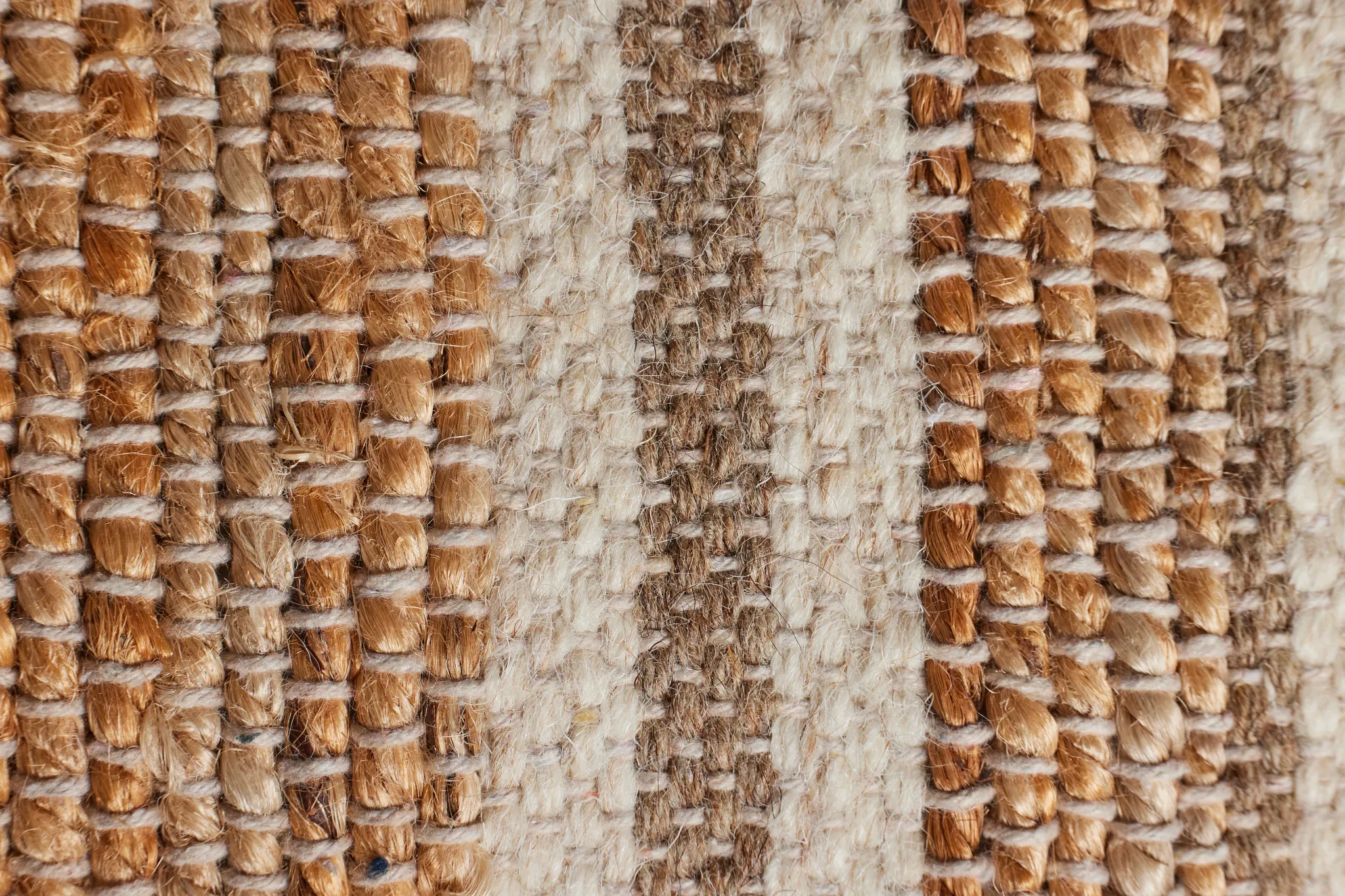 Burdo Light Brown Lumbar Accent Pillow