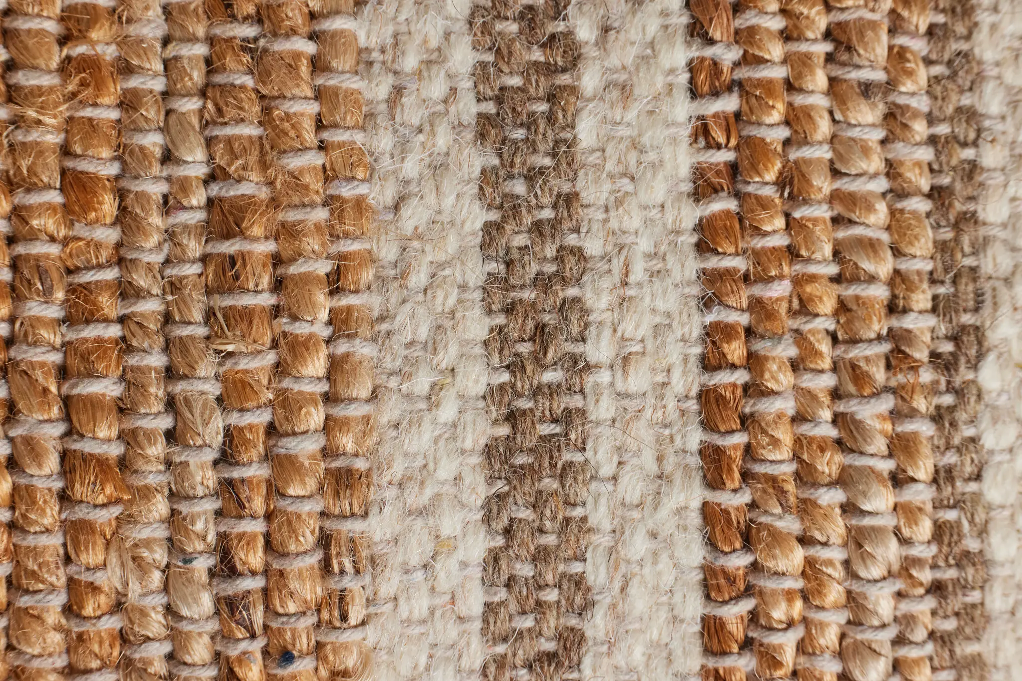 Burdo Light Brown Lumbar Accent Pillow Burdo Light Brown Lumbar Accent Pillow