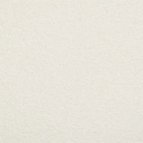 White White