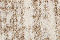 Verona Beige 7x10 Area Rug