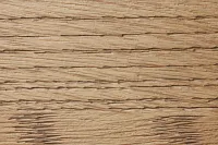 Haven Light Tone 74" Tv Stand With Metal Base