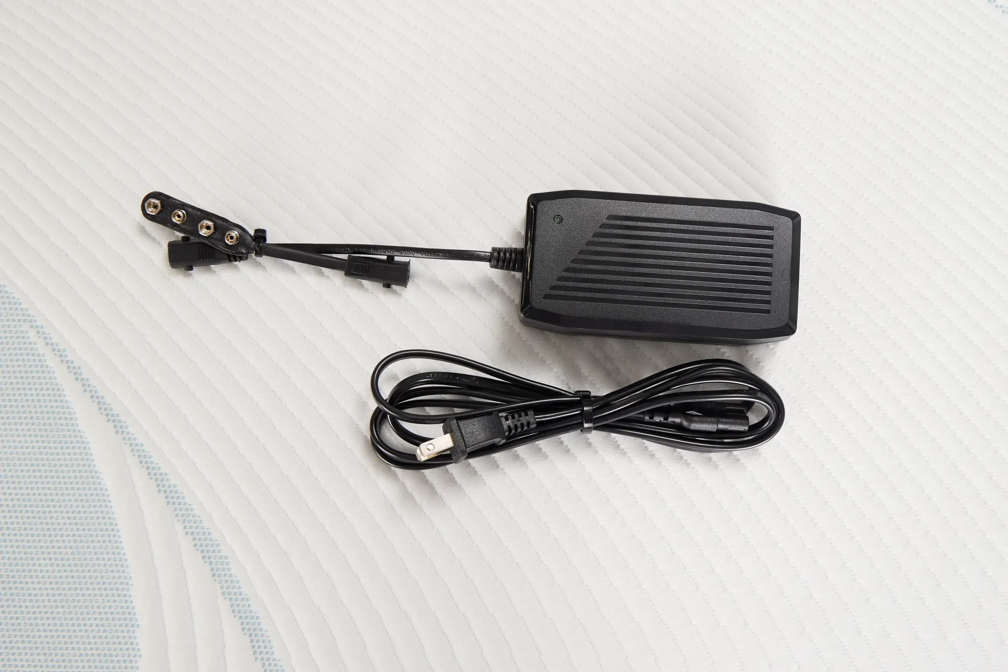 Tempur-pedic Tempur-adapt Medium Ergo Prosmart Adjustable Mattress Set