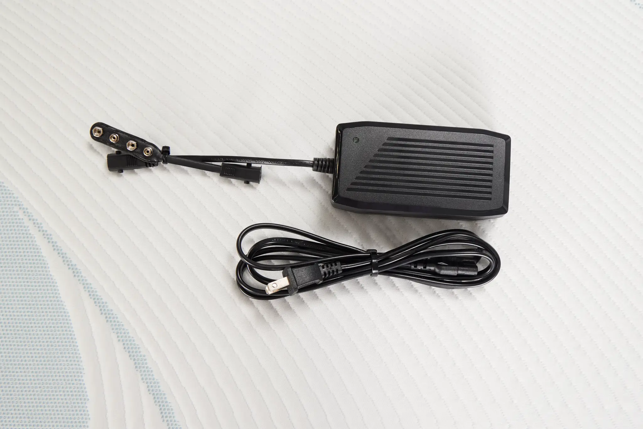 Tempur-pedic Tempur-adapt Medium Ergo Prosmart Adjustable Mattress Set Tempur-pedic Tempur-adapt Medium Ergo Prosmart Adjustable Mattress Set