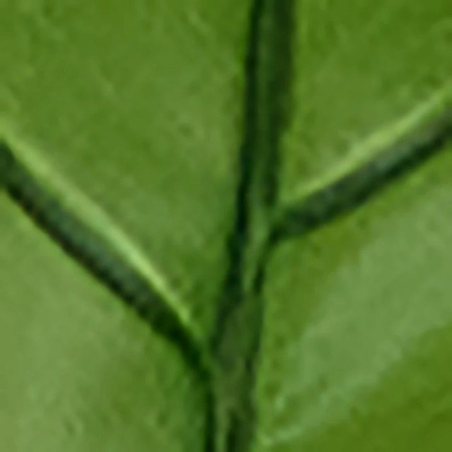 Monstera Deliciosa 51" Greenery