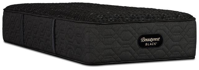 Beautyrest Black Series Three 14.25" Extra Firm Tight Top Mattress