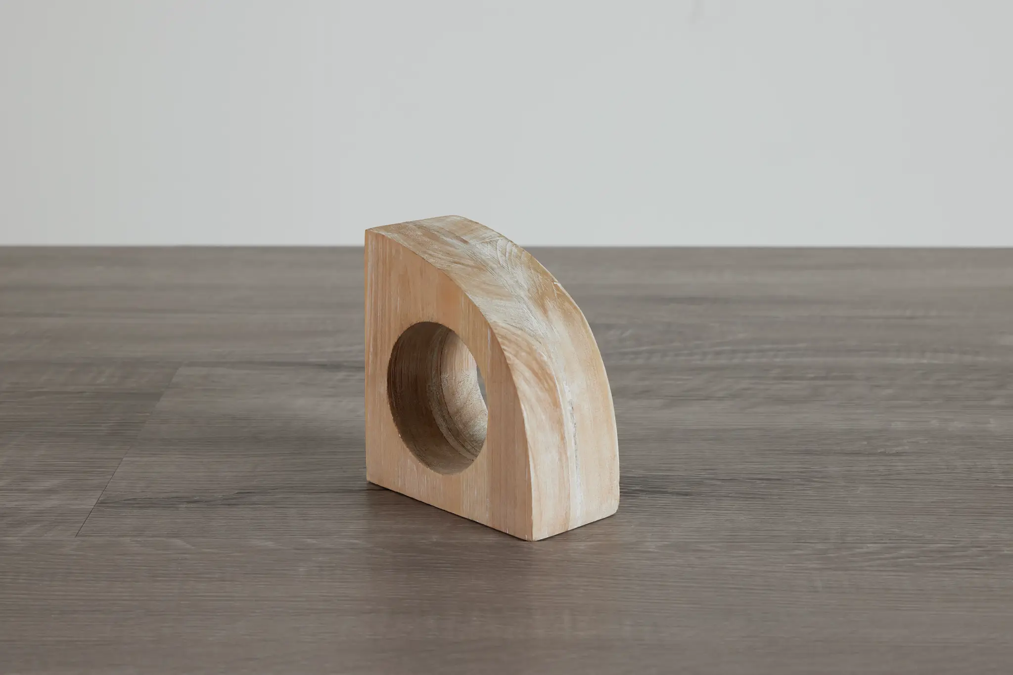 Kenora Light Tone Tabletop Accessory Kenora Light Tone Tabletop Accessory