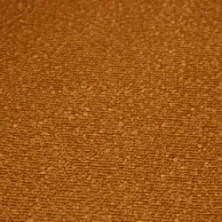 Light Orange