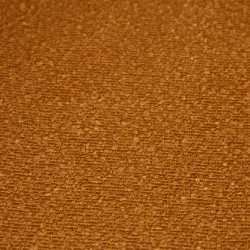 Light Orange Light Orange
