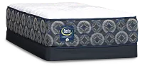 Perfect Sleeper Calming Nights 13" Firm Mattress