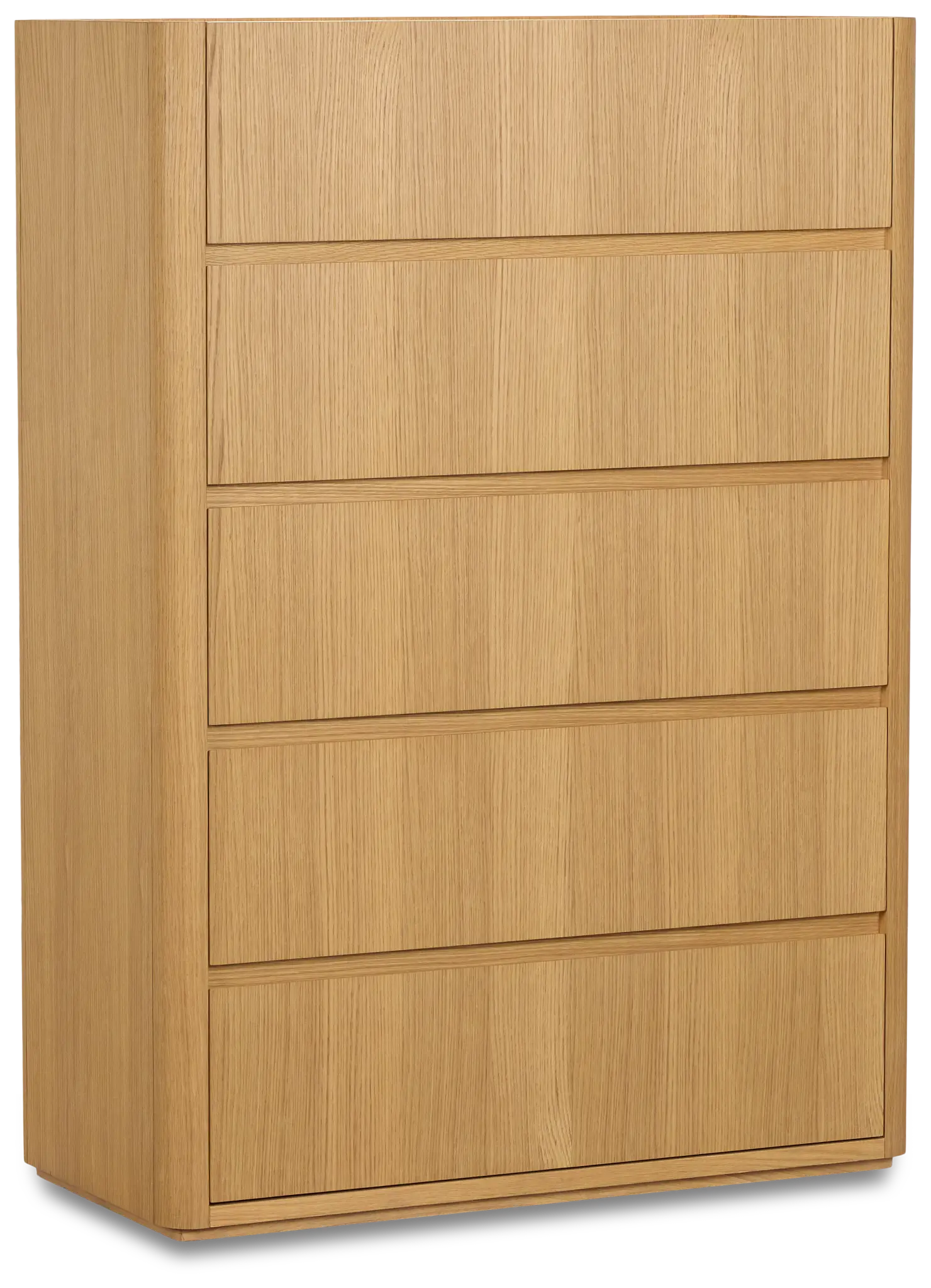 Nomad Light Tone Drawer Chest Nomad Light Tone Drawer Chest